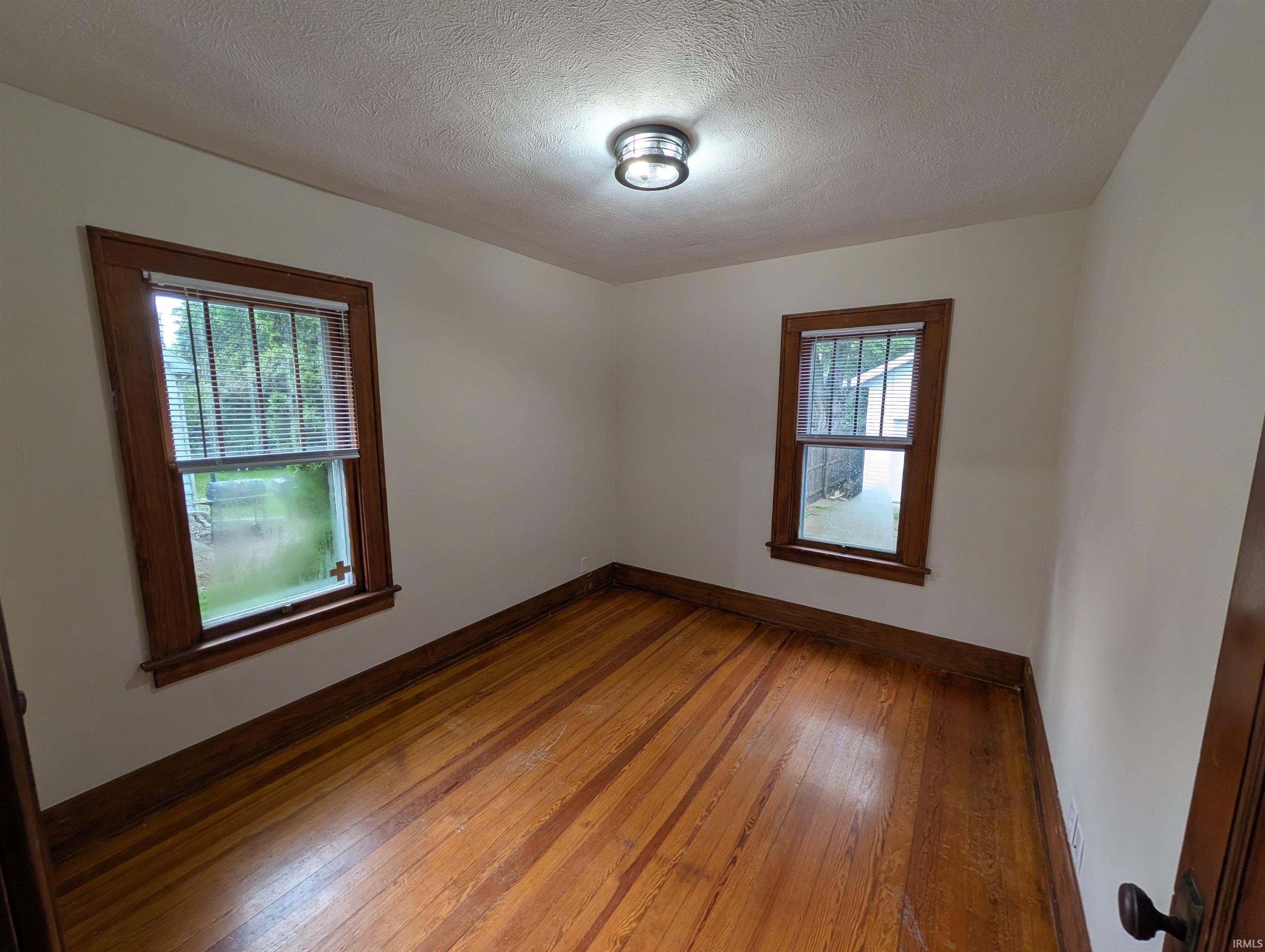 1310 Woodward Avenue Elkhart IN 46514