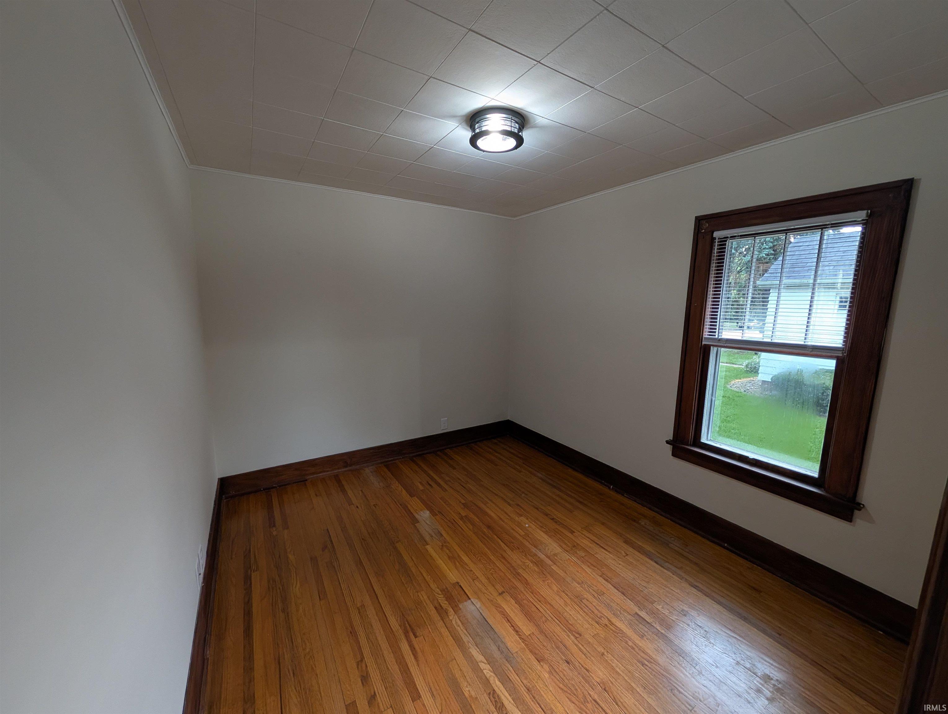 1310 Woodward Avenue Elkhart IN 46514