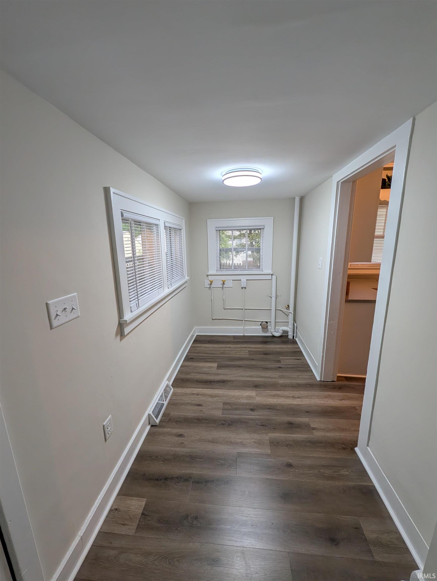 1310 Woodward Avenue Elkhart IN 46514