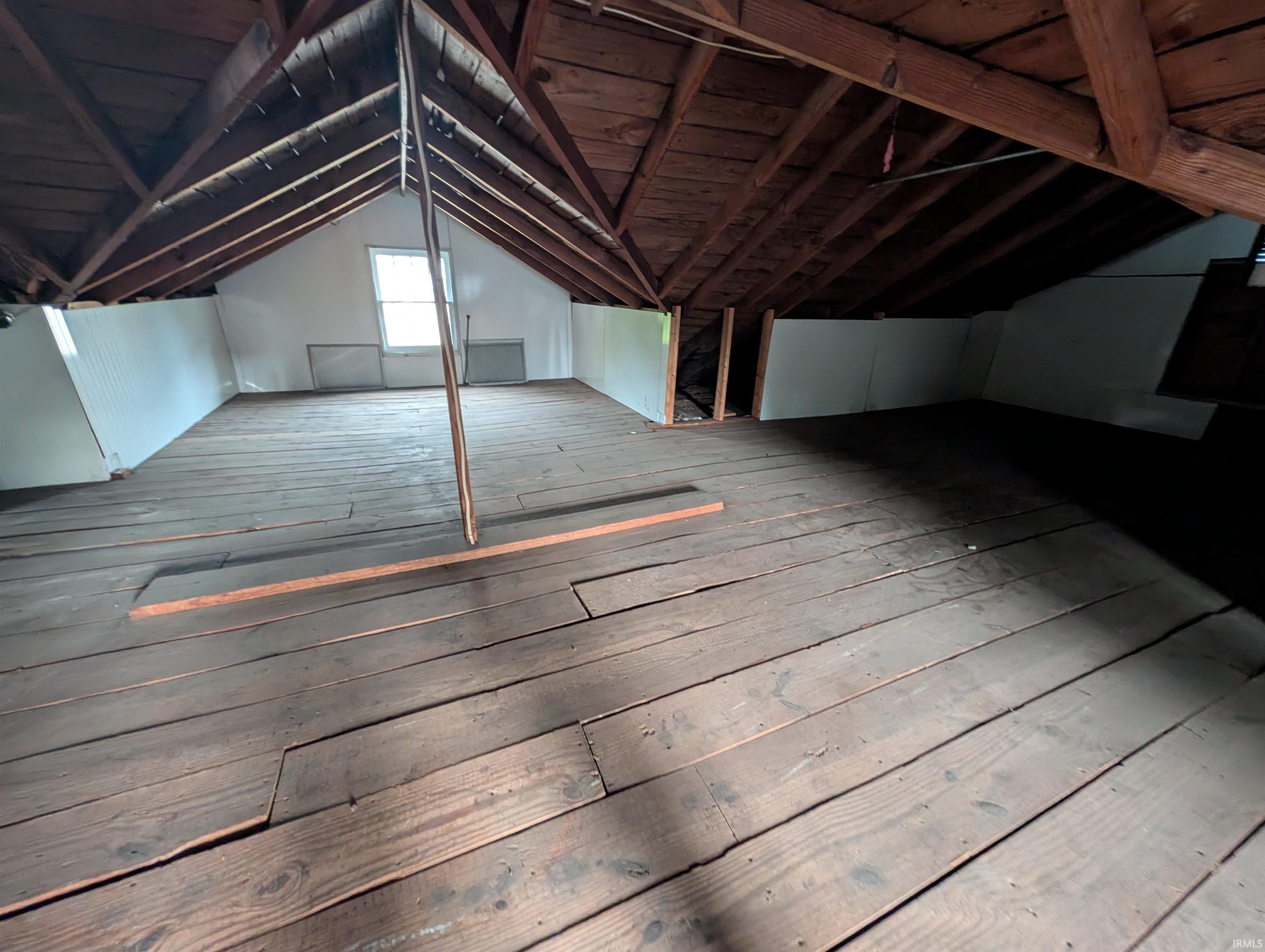 1310 Woodward Avenue Elkhart IN 46514