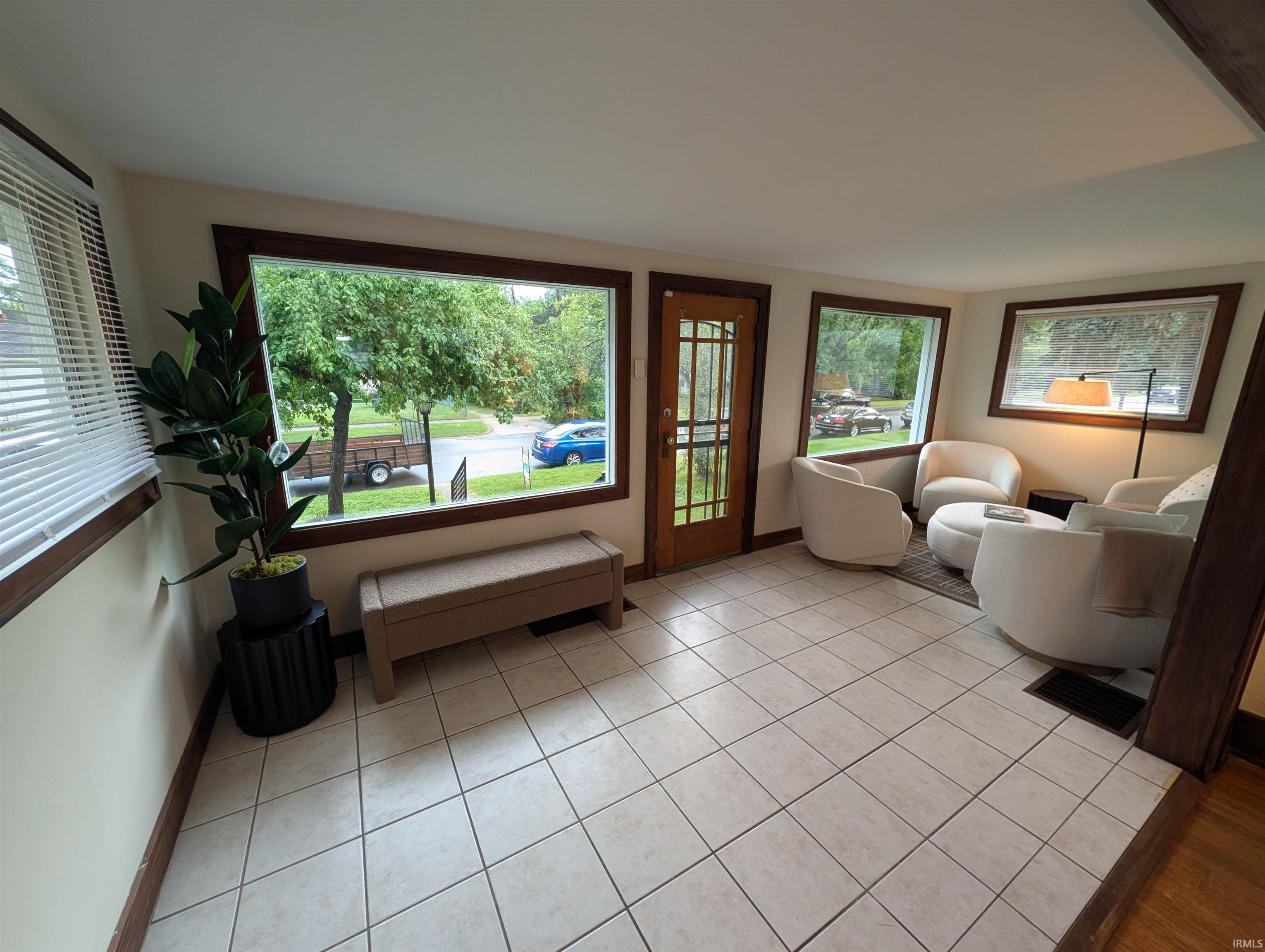 1310 Woodward Avenue Elkhart IN 46514