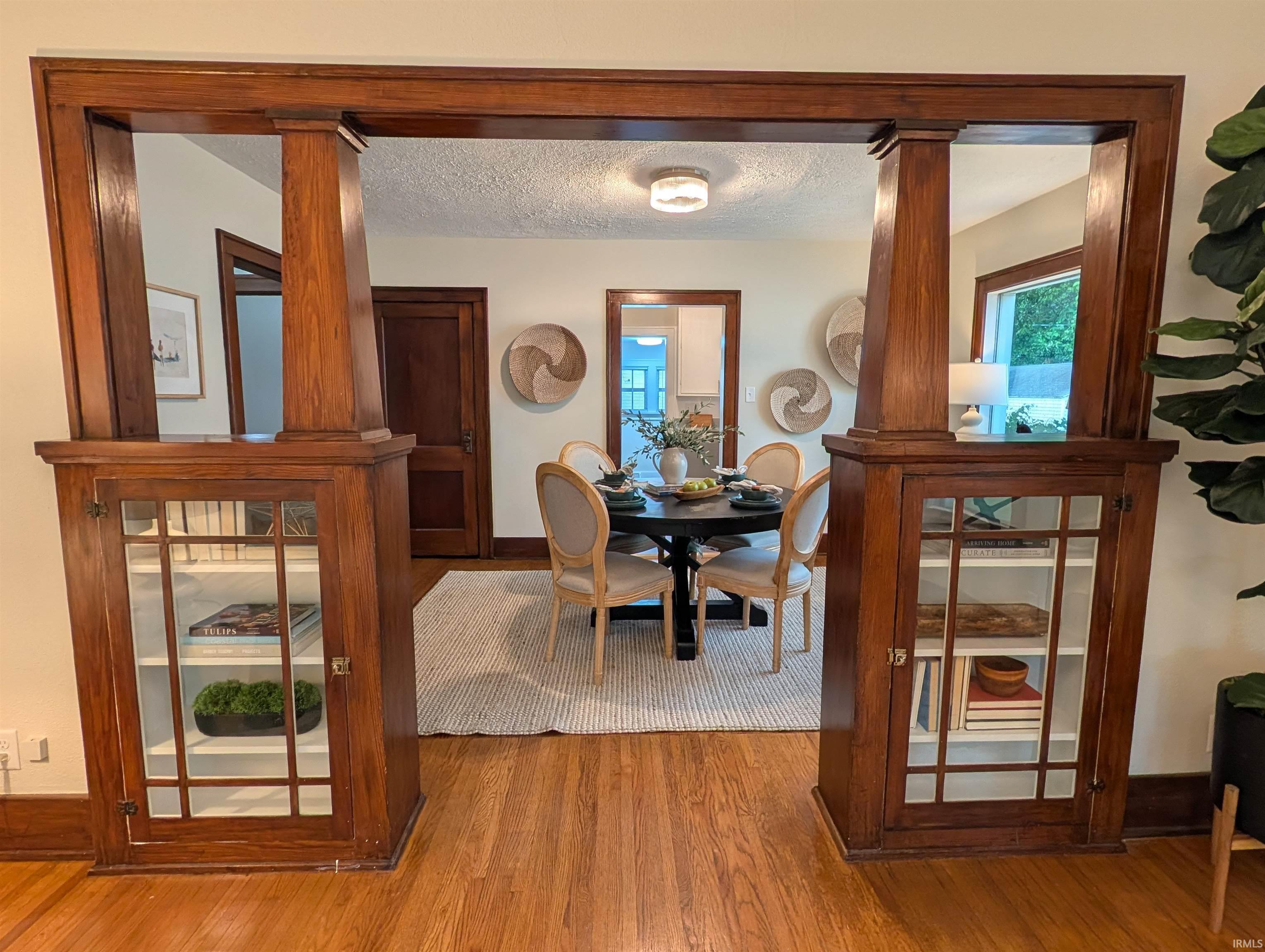 1310 Woodward Avenue Elkhart IN 46514