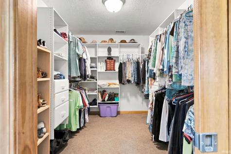 4116 S 350 W Road Hartford City IN 47348