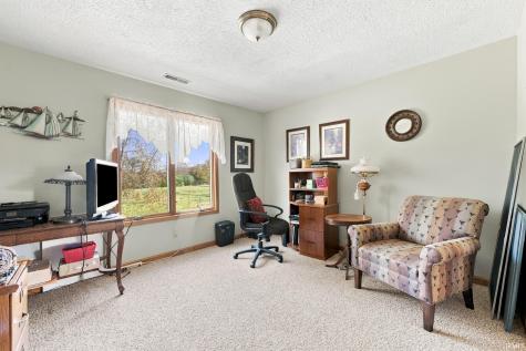 4116 S 350 W Road Hartford City IN 47348