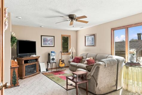 4116 S 350 W Road Hartford City IN 47348