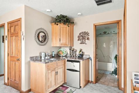 4116 S 350 W Road Hartford City IN 47348