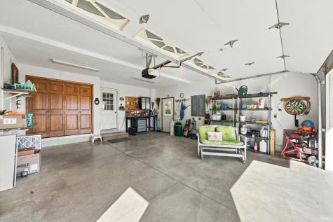 4116 S 350 W Road Hartford City IN 47348