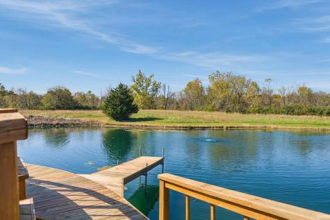4116 S 350 W Road Hartford City IN 47348