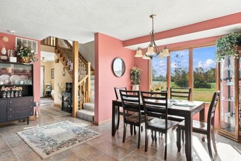 4116 S 350 W Road Hartford City IN 47348