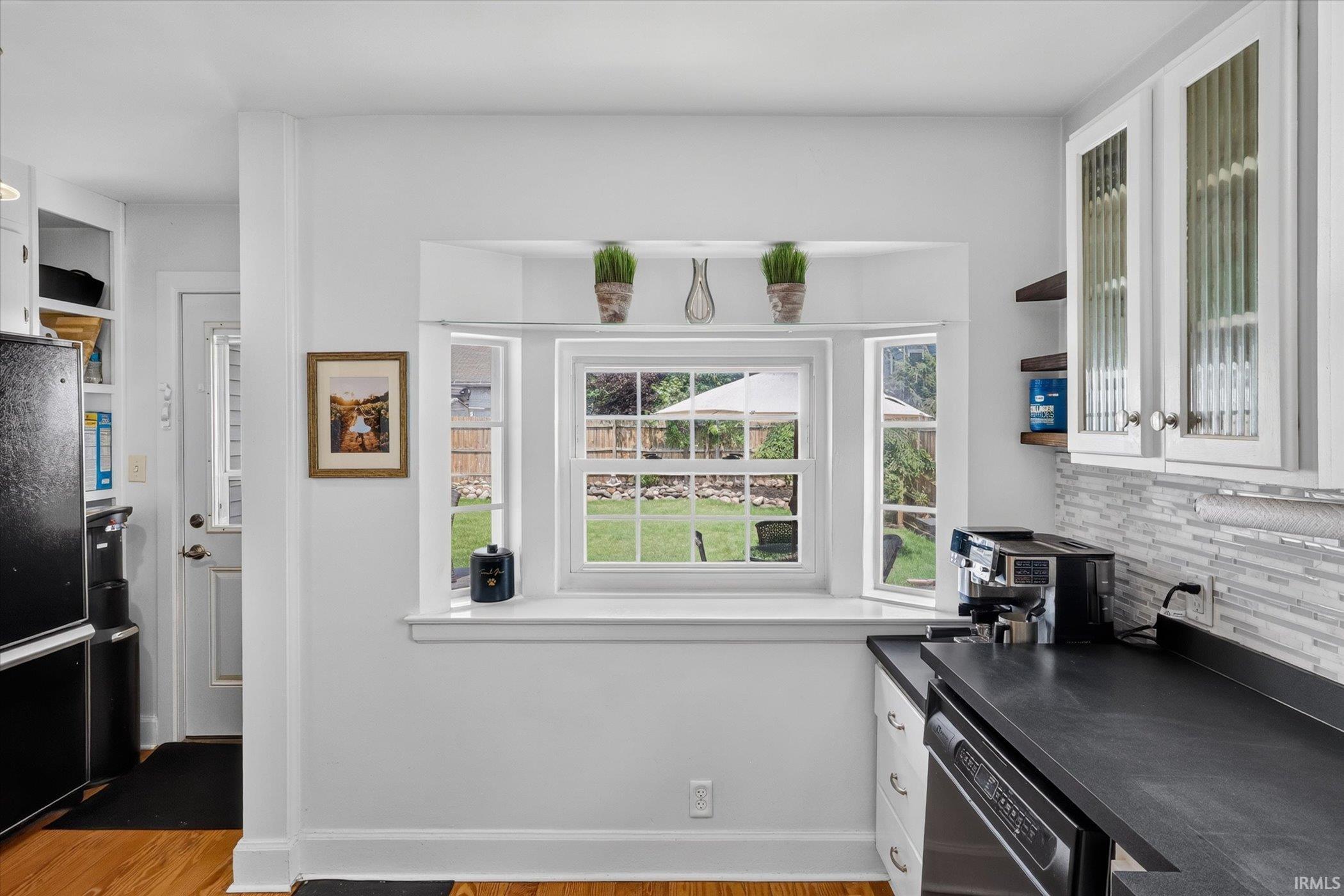 1727 Sunnymede Avenue South Bend IN 46615