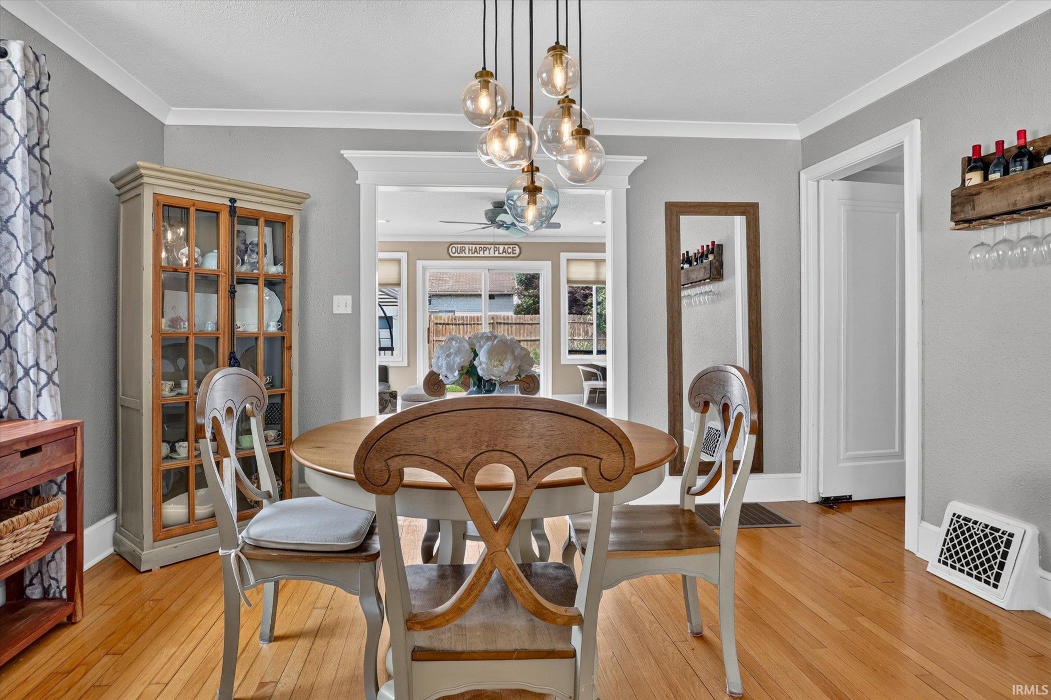 1727 Sunnymede Avenue South Bend IN 46615