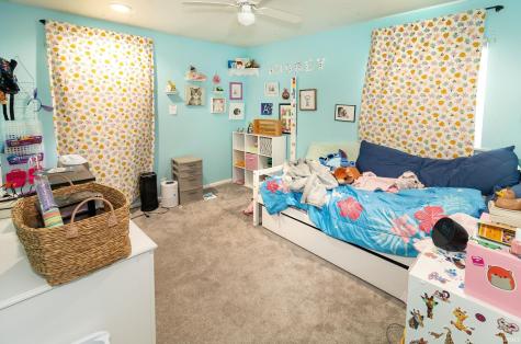 5901 Foxboro Lane Evansville IN 47710