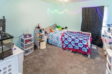 5901 Foxboro Lane Evansville IN 47710
