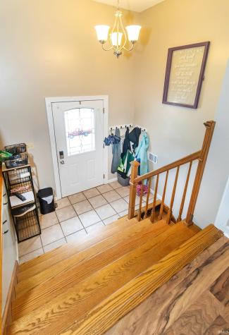 5901 Foxboro Lane Evansville IN 47710