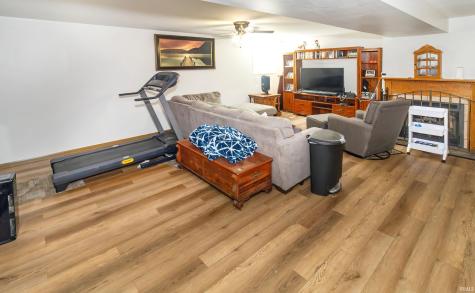 5901 Foxboro Lane Evansville IN 47710
