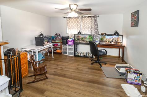 5901 Foxboro Lane Evansville IN 47710