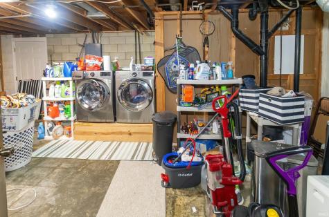 5901 Foxboro Lane Evansville IN 47710