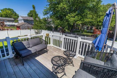 5901 Foxboro Lane Evansville IN 47710
