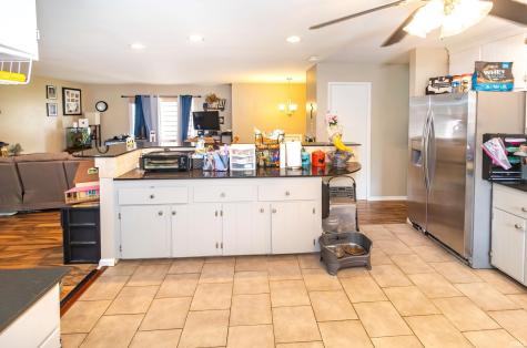 5901 Foxboro Lane Evansville IN 47710