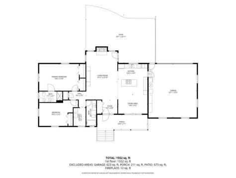 1780 W Lancaster Drive Bloomington IN 47404