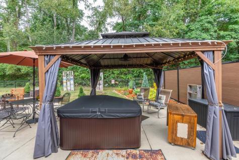 1780 W Lancaster Drive Bloomington IN 47404