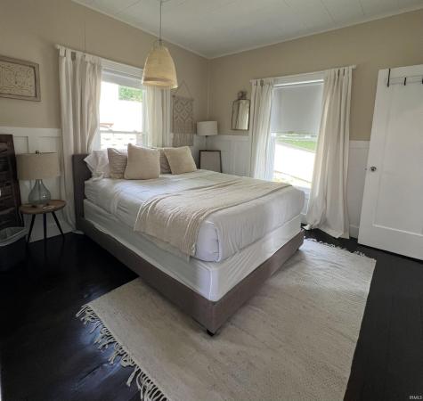 1042 N Charles Street West Baden IN 47469