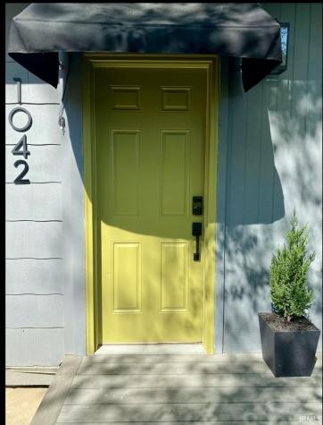 1042 N Charles Street West Baden IN 47469