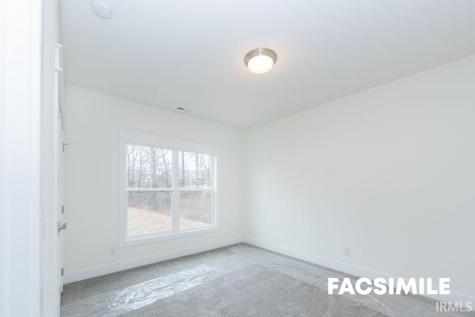 4632 S Abington Avenue Bloomington IN 47403