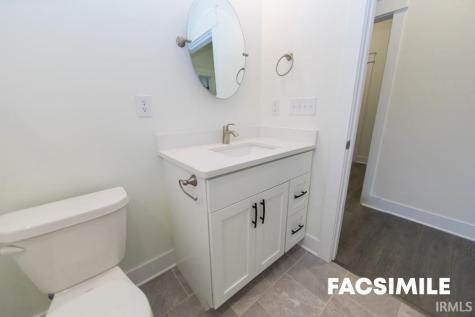 4632 S Abington Avenue Bloomington IN 47403
