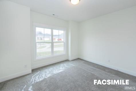 4632 S Abington Avenue Bloomington IN 47403