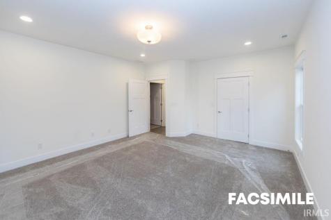 4632 S Abington Avenue Bloomington IN 47403