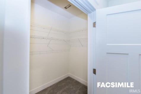 4632 S Abington Avenue Bloomington IN 47403