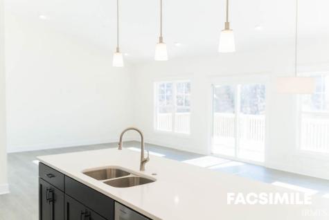 4632 S Abington Avenue Bloomington IN 47403