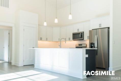 4632 S Abington Avenue Bloomington IN 47403
