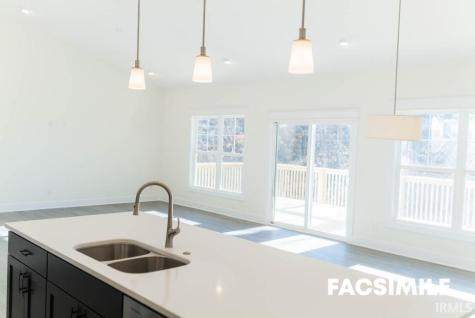 4632 S Abington Avenue Bloomington IN 47403