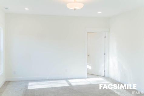 4632 S Abington Avenue Bloomington IN 47403
