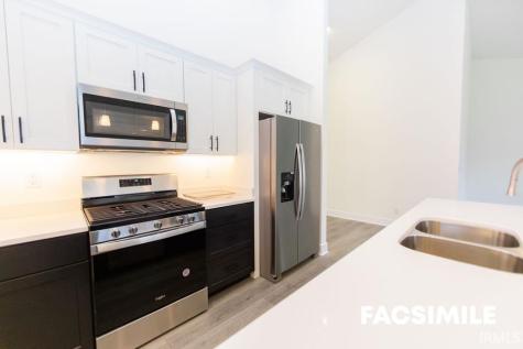 4632 S Abington Avenue Bloomington IN 47403