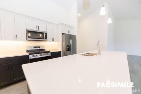 4632 S Abington Avenue Bloomington IN 47403