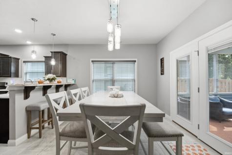 4715 Beringer Drive Lafayette IN 47909