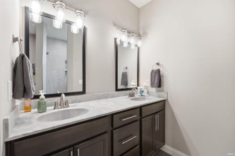 4715 Beringer Drive Lafayette IN 47909