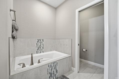 4715 Beringer Drive Lafayette IN 47909