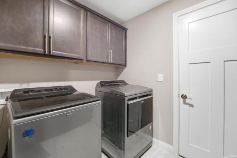 4715 Beringer Drive Lafayette IN 47909