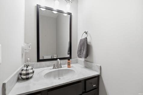 4715 Beringer Drive Lafayette IN 47909
