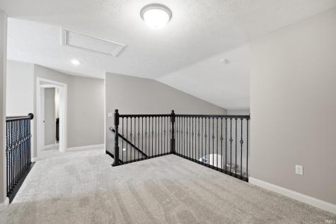 4715 Beringer Drive Lafayette IN 47909