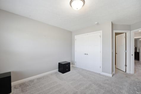 4715 Beringer Drive Lafayette IN 47909