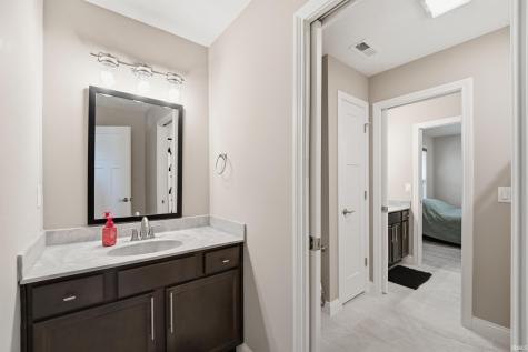 4715 Beringer Drive Lafayette IN 47909