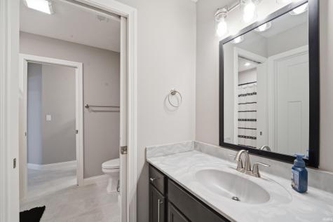 4715 Beringer Drive Lafayette IN 47909