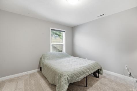 4715 Beringer Drive Lafayette IN 47909
