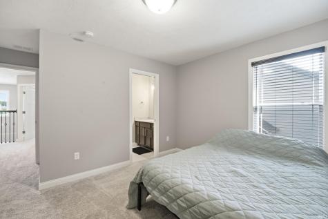 4715 Beringer Drive Lafayette IN 47909