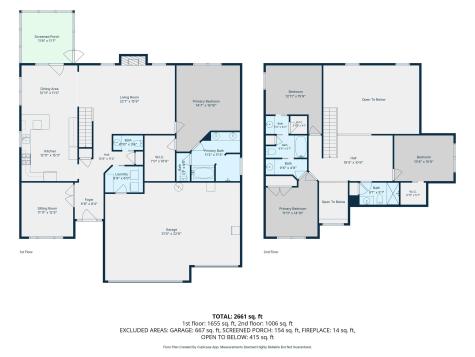 4715 Beringer Drive Lafayette IN 47909